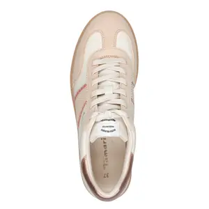 Women's Sneakers Tamaris 1-23624-43-596 image-2