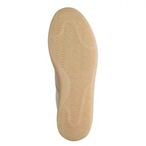 Women's Sneakers Tamaris 1-23624-43-596 image-3