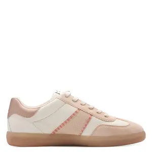 Women's Sneakers Tamaris 1-23624-43-596 image-4