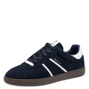 Women's Sneakers Tamaris 1-23624-43-805 image-1