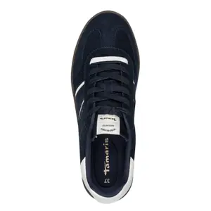 Women's Sneakers Tamaris 1-23624-43-805 image-2