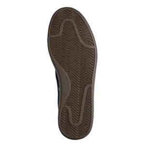 Women's Sneakers Tamaris 1-23624-43-805 image-3