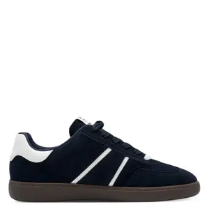 Women's Sneakers Tamaris 1-23624-43-805 image-4