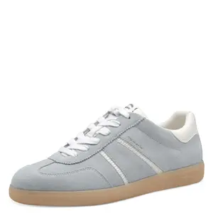 Women's Sneakers Tamaris 1-23624-43-880 image-1
