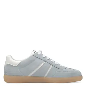 Women's Sneakers Tamaris 1-23624-43-880 image-2