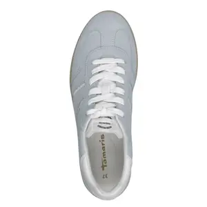 Women's Sneakers Tamaris 1-23624-43-880 image-4