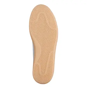 Women's Sneakers Tamaris 1-23624-43-880 image-5