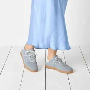 Women's Sneakers Tamaris 1-23624-43-880 image-3