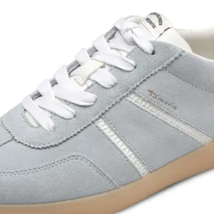 Women's Sneakers Tamaris 1-23624-43-880 image-6