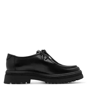 Derbie à lacets femme Tamaris 1-23627-47 image-2