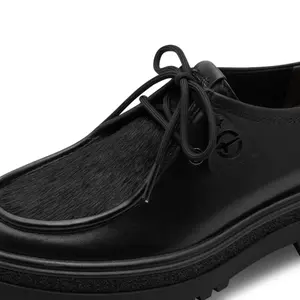 Derbie à lacets femme Tamaris 1-23627-47 image-6