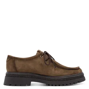 Derbie femme Tamaris 1-23627-47 image-2
