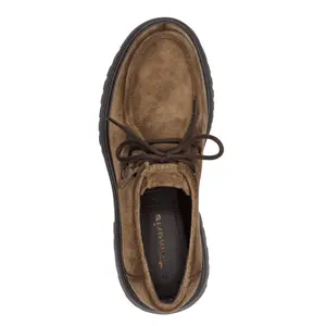 Derbie femme Tamaris 1-23627-47 image-3