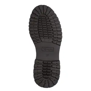 Derbie femme Tamaris 1-23627-47 image-4