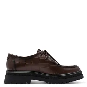 Derbie femme Tamaris 1-23627-47 image-2