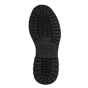 Derbie femme Tamaris 1-23627-47 image-5