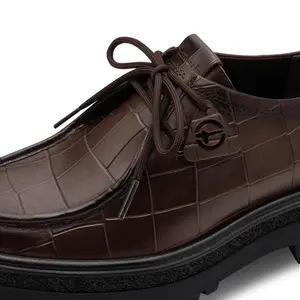 Derbie femme Tamaris 1-23627-47 image-6