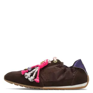 Women's Sneakers Tamaris 1-23628-46 image-0