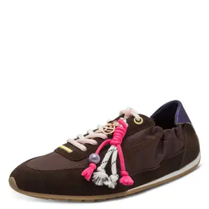 Women's Sneakers Tamaris 1-23628-46 image-1