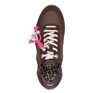 Women's Sneakers Tamaris 1-23628-46 image-2
