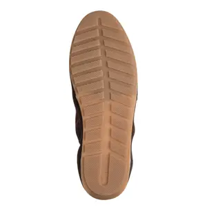 Women's Sneakers Tamaris 1-23628-46 image-3