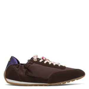 Women's Sneakers Tamaris 1-23628-46 image-4