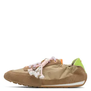 Women's Sneakers Tamaris 1-23628-46 image-0