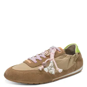 Women's Sneakers Tamaris 1-23628-46 image-1