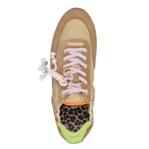 Women's Sneakers Tamaris 1-23628-46 image-2