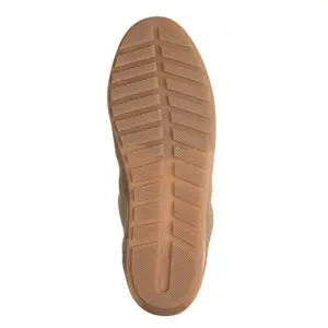 Women's Sneakers Tamaris 1-23628-46 image-3