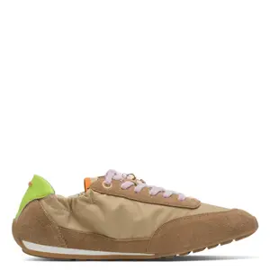 Women's Sneakers Tamaris 1-23628-46 image-4
