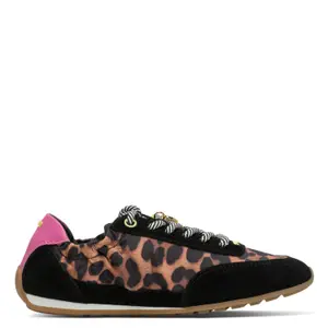 Women's Sneakers Tamaris 1-23628-46 image-2