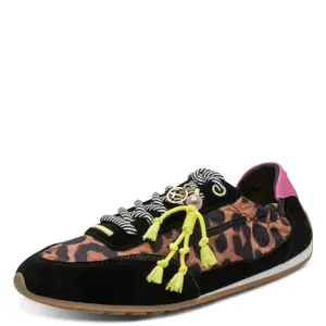 Women's Sneakers Tamaris 1-23628-46 image-1