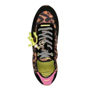 Women's Sneakers Tamaris 1-23628-46 image-3