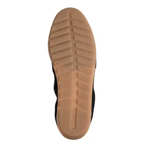 Women's Sneakers Tamaris 1-23628-46 image-4