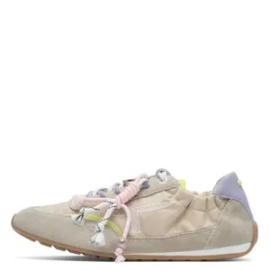 Women's Sneakers Tamaris 1-23628-46 image-0