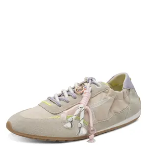 Women's Sneakers Tamaris 1-23628-46 image-1