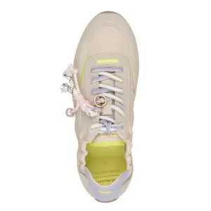 Women's Sneakers Tamaris 1-23628-46 image-2