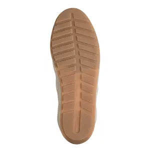 Women's Sneakers Tamaris 1-23628-46 image-3