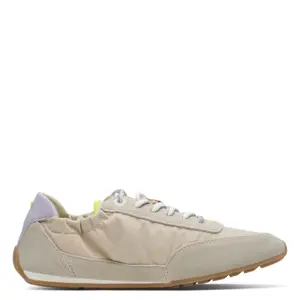 Women's Sneakers Tamaris 1-23628-46 image-4