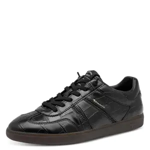 Women's Sneakers Tamaris 1-23631-47 image-1