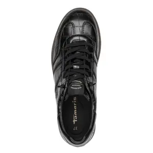 Women's Sneakers Tamaris 1-23631-47 image-2