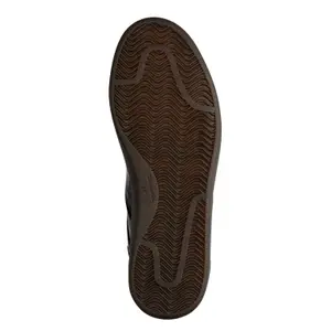 Women's Sneakers Tamaris 1-23631-47 image-3