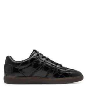 Women's Sneakers Tamaris 1-23631-47 image-4