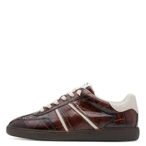 Women's Sneakers Tamaris 1-23631-47 image-0