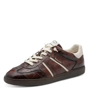 Women's Sneakers Tamaris 1-23631-47 image-1