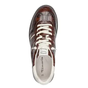 Women's Sneakers Tamaris 1-23631-47 image-2