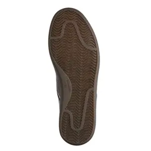 Women's Sneakers Tamaris 1-23631-47 image-3