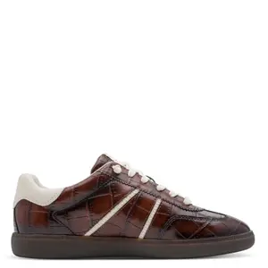 Women's Sneakers Tamaris 1-23631-47 image-4