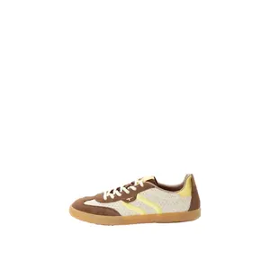 Women's Sneakers Tamaris 1-23633-46 image-0
